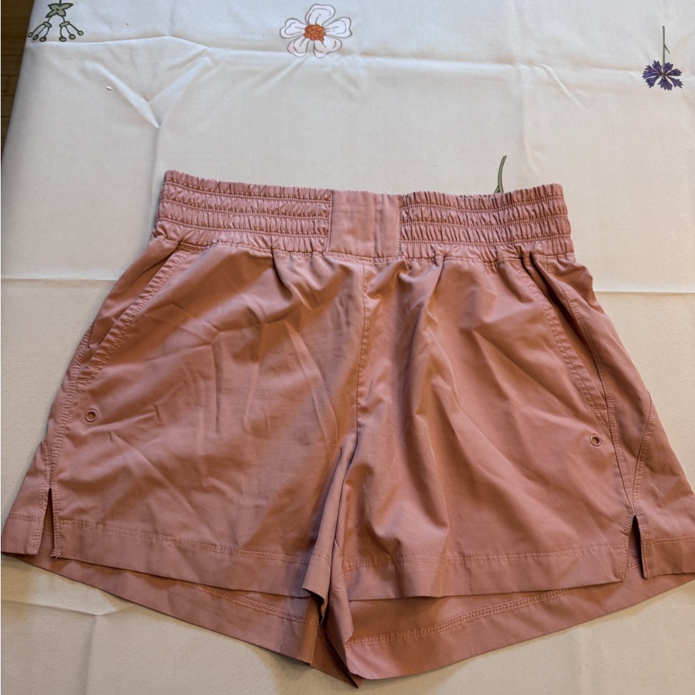 Old Navy athletic shorts